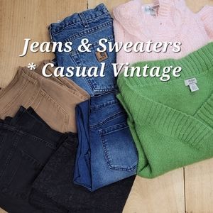 Like This Listing to Be Notified When We Go LIVE